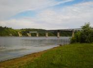 Коновка з panoramio.com