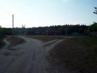 Вишняки з panoramio.com - Вишняки