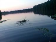 Звіздівка з panoramio.com