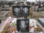 Зайців з panoramio.com