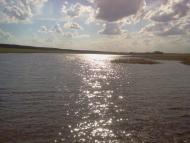 Забороль з panoramio.com