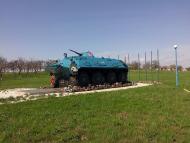 Степове з panoramio.com