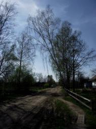 Велимче з panoramio.com