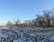 Меліоративне з panoramio.com - Мелиоративное