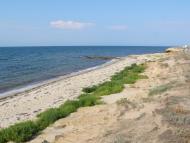 Володимирівка з panoramio.com