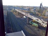 Пелагіївка з panoramio.com