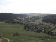 Городиська з panoramio.com