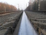 Дернівка з panoramio.com