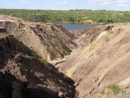 Головківське з panoramio.com