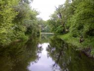 Артема з panoramio.com