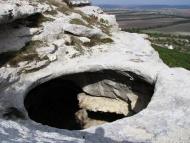 Топольне з panoramio.com