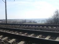 Радівці з panoramio.com