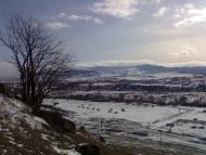 Добре з panoramio.com