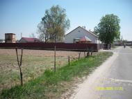 Шевченкове з panoramio.com