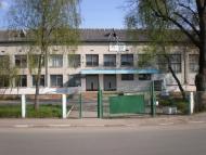 Грабівці з panoramio.com