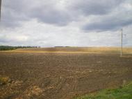 М'якеньківка з panoramio.com