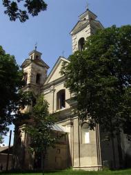 Піски з panoramio.com