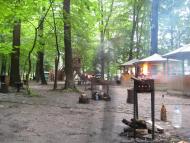 Підмонастир з panoramio.com