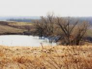 Клинове з panoramio.com