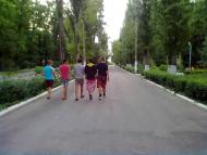 Маленьке з panoramio.com