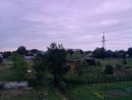 Грабівці з panoramio.com