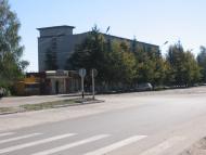 Хлібороб з panoramio.com