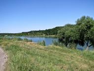 Ларине з panoramio.com