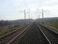 Юхимівці з panoramio.com