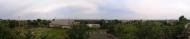 Лиманське з panoramio.com