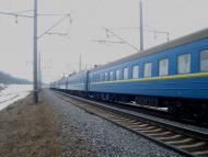 Буцневе - Останні фото