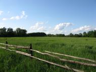 Морівськ з panoramio.com