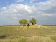 Пожарське з panoramio.com