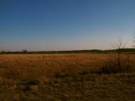 Бодячів з panoramio.com