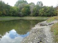 Геївка з panoramio.com