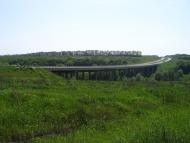 Бистре з panoramio.com