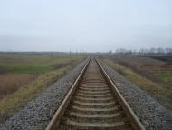 Григорівка з panoramio.com