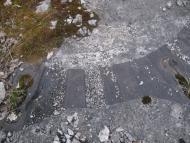 Глибочок з panoramio.com