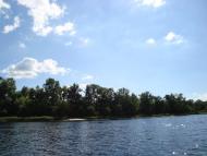 Келеберда з panoramio.com