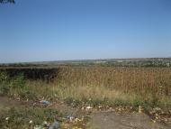 Гаврилівка з panoramio.com