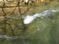 Овражки з panoramio.com - Овражки