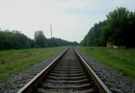 Городище з panoramio.com