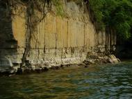 Коновка з panoramio.com