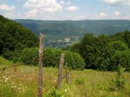 Прокурава з panoramio.com