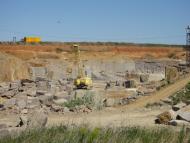 Крупське з panoramio.com