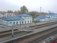 Хлібороб з panoramio.com