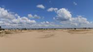 Знаменівка з panoramio.com - Znamenivka
