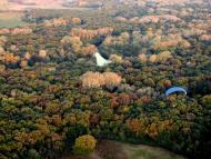 Нижня Мануйлівка з panoramio.com