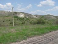 Стародубівка з panoramio.com