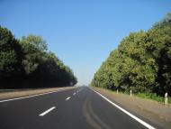 Дудникове з panoramio.com