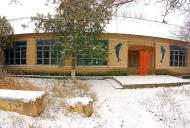 Табачне з panoramio.com